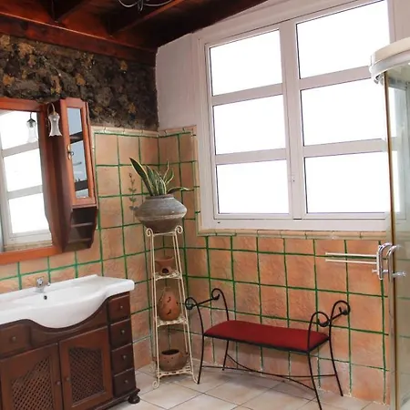Casa Medinilla Conil