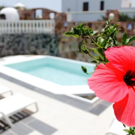 Casa Medinilla Conil